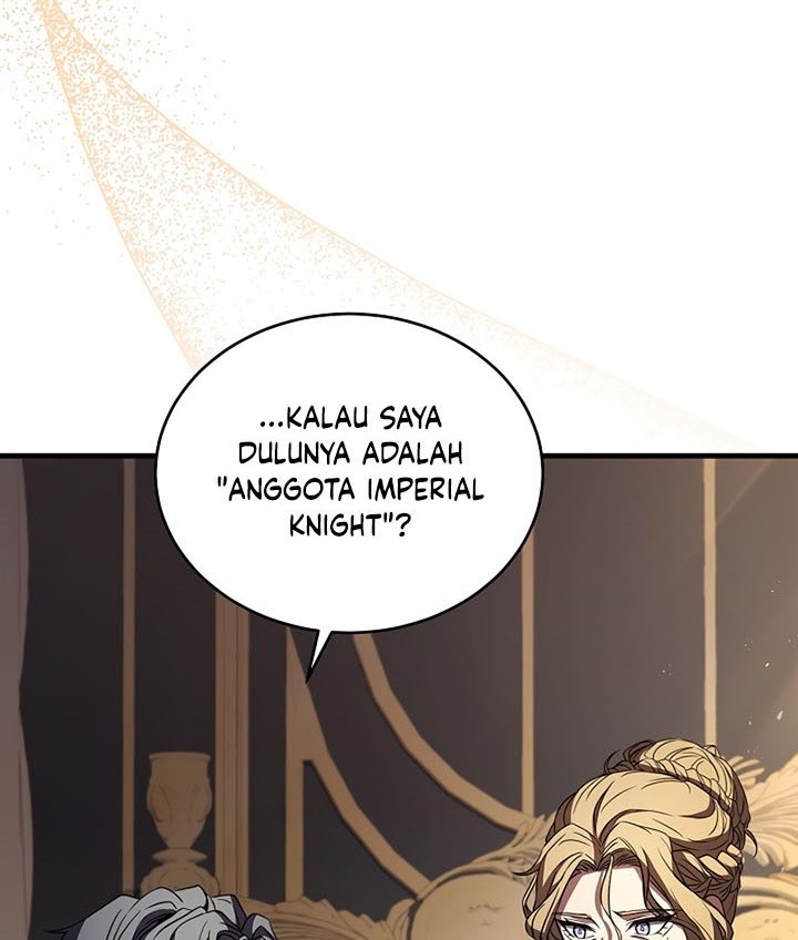 Chapter 46 - halaman 52