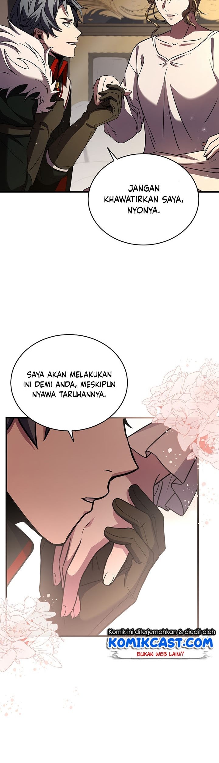 Chapter 46 - halaman 53