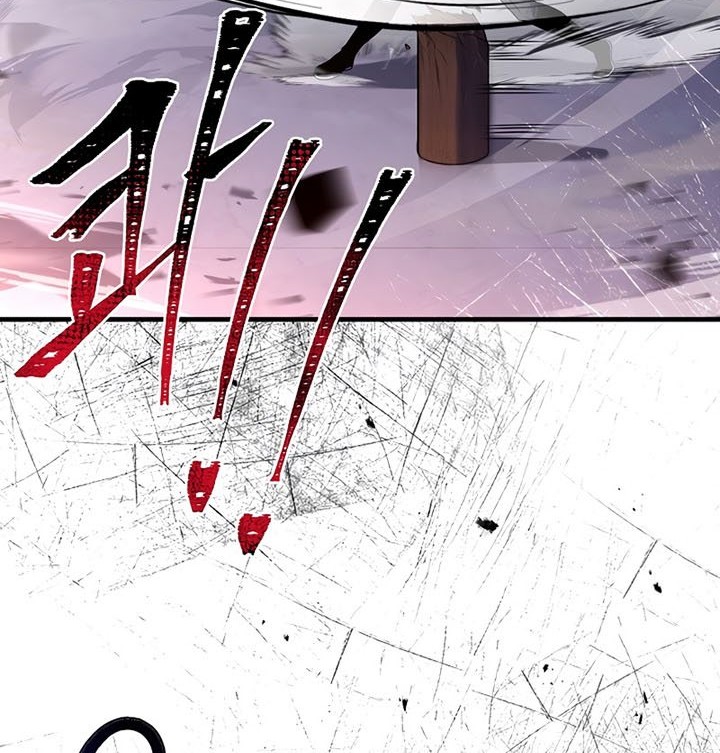 Chapter 46 - halaman 58