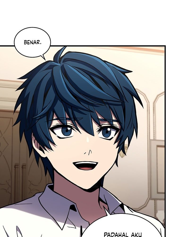 Chapter 46 - halaman 4