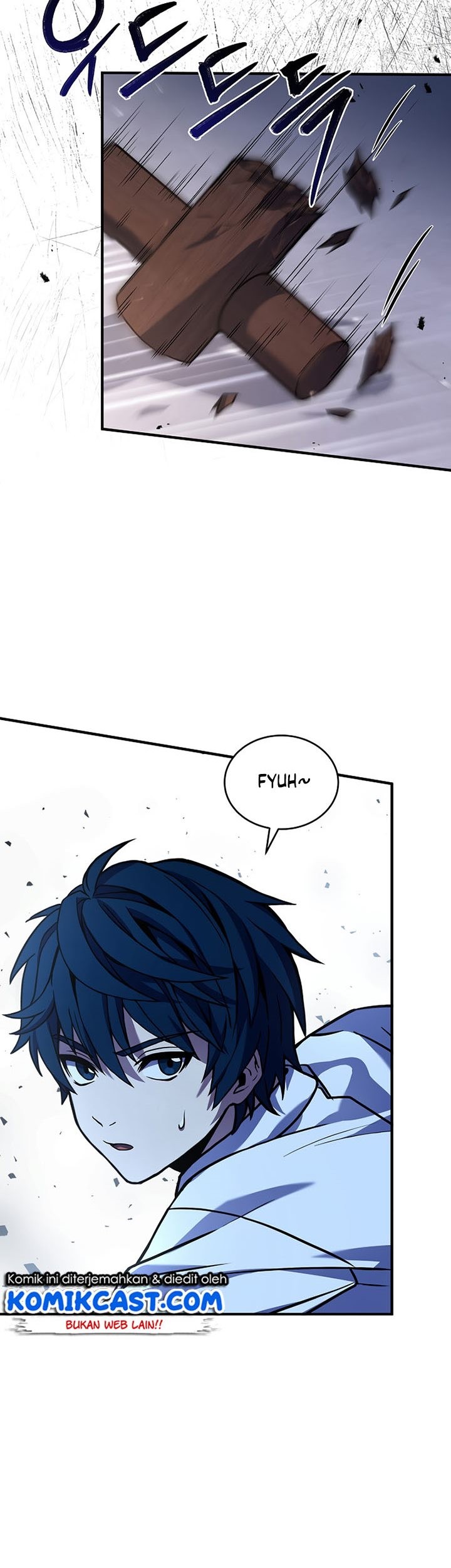 Chapter 46 - halaman 59