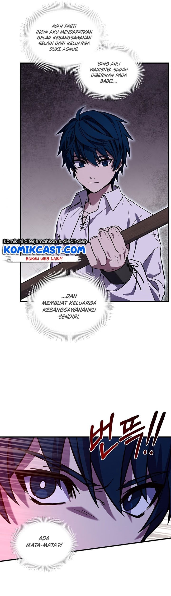 Chapter 46 - halaman 63