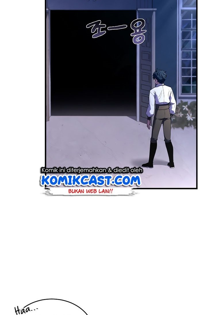 Chapter 46 - halaman 66