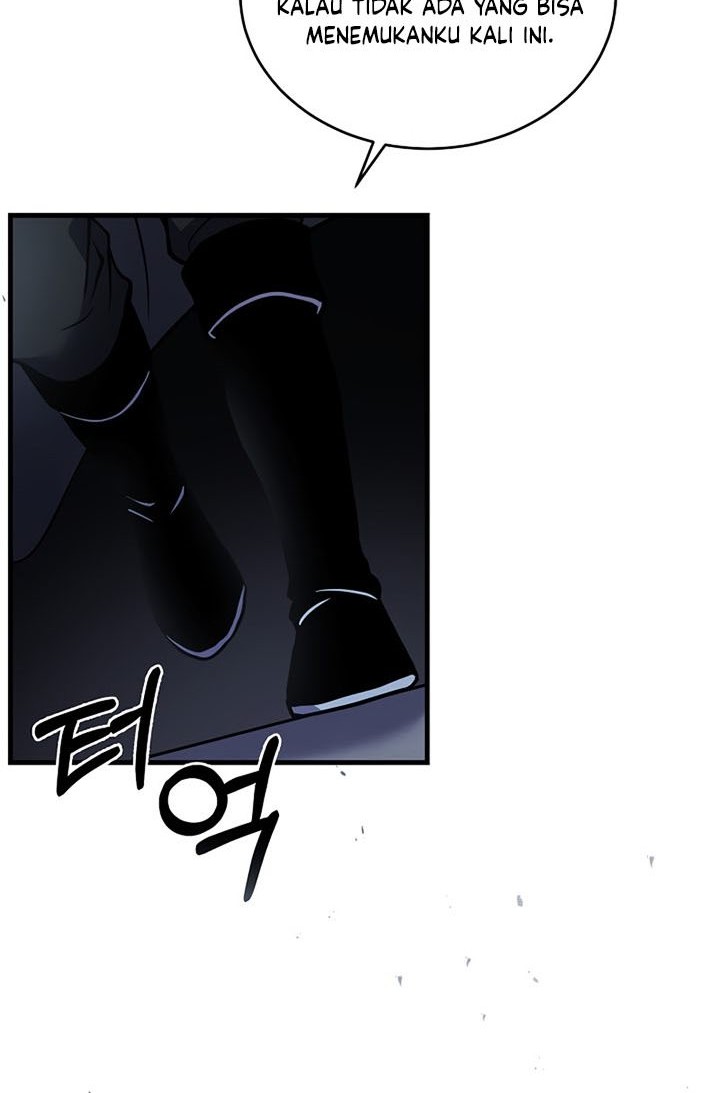 Chapter 46 - halaman 68