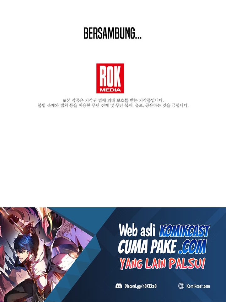 Chapter 46 - halaman 71