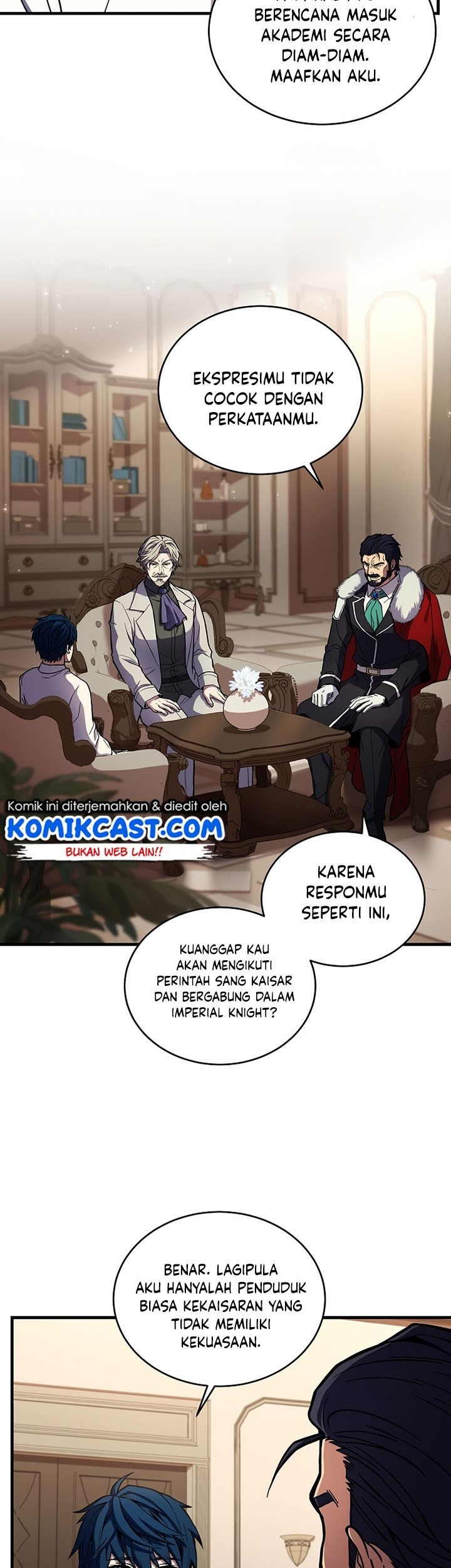 Chapter 46 - halaman 5