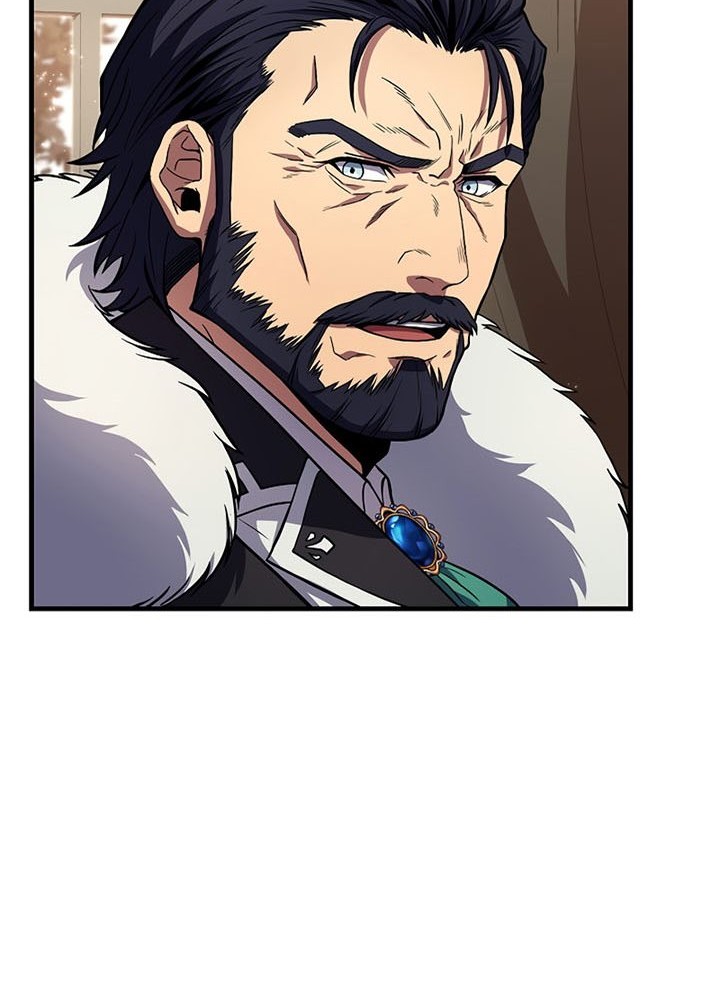 Chapter 46 - halaman 8