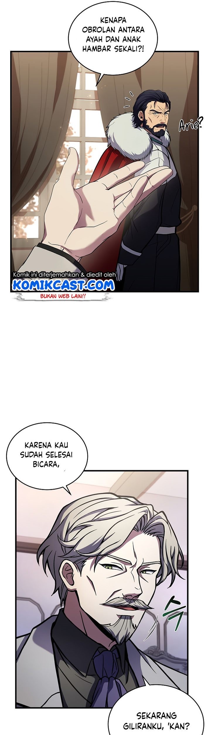 Chapter 46 - halaman 9
