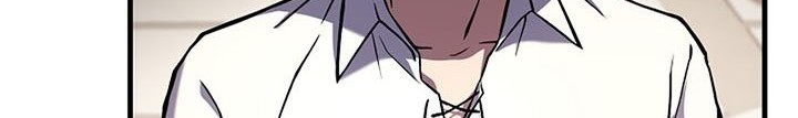 Chapter 46 - halaman 12