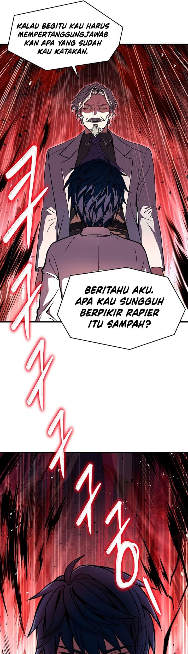 Chapter 46 - halaman 15