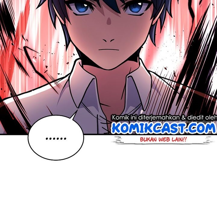 Chapter 46 - halaman 16