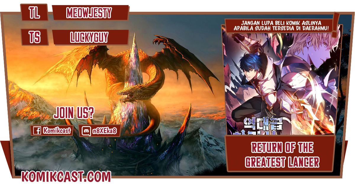 Chapter 45 - halaman 2