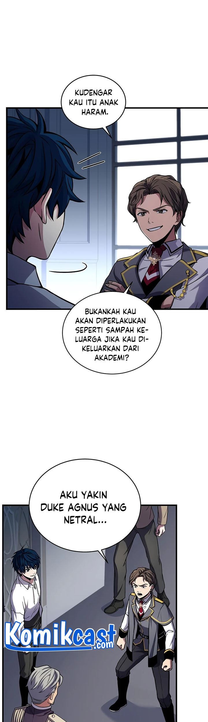 Chapter 45 - halaman 19