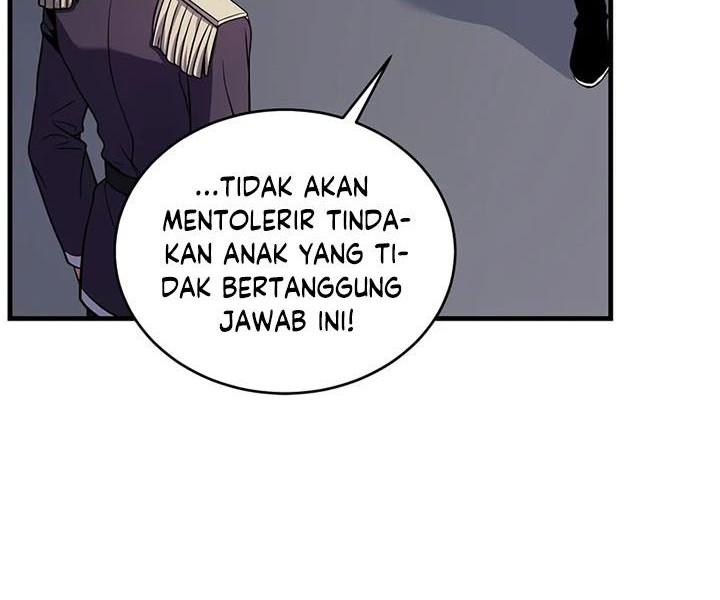 Chapter 45 - halaman 20