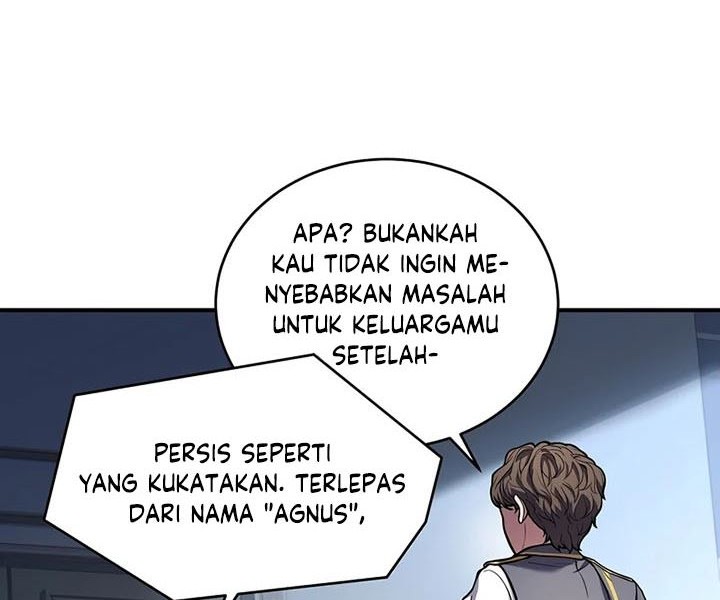 Chapter 45 - halaman 22