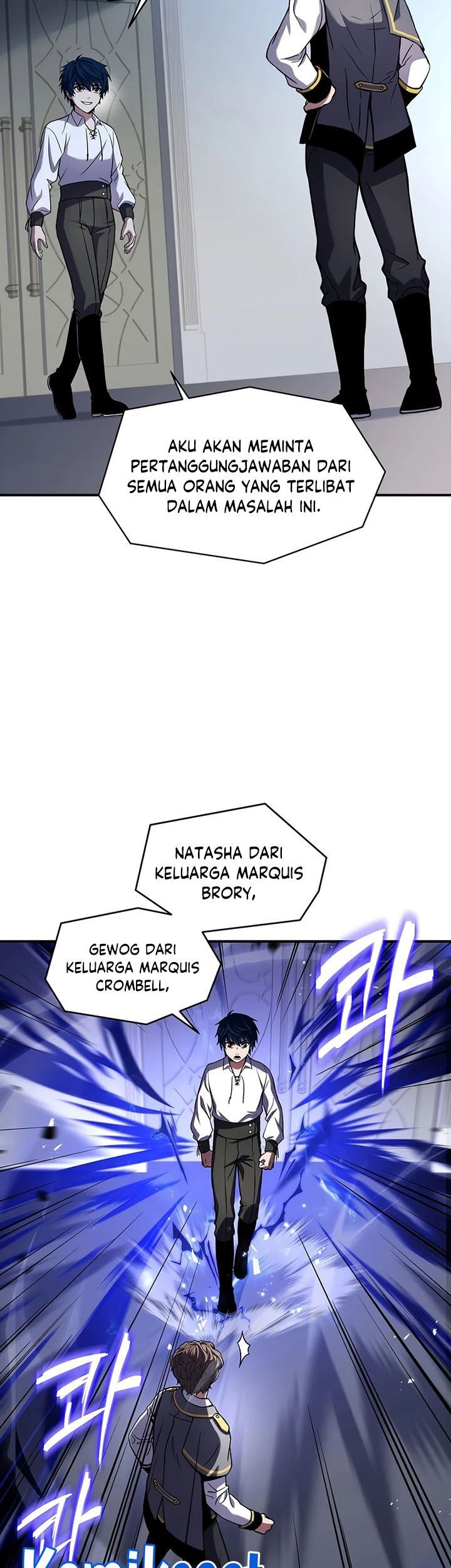 Chapter 45 - halaman 23
