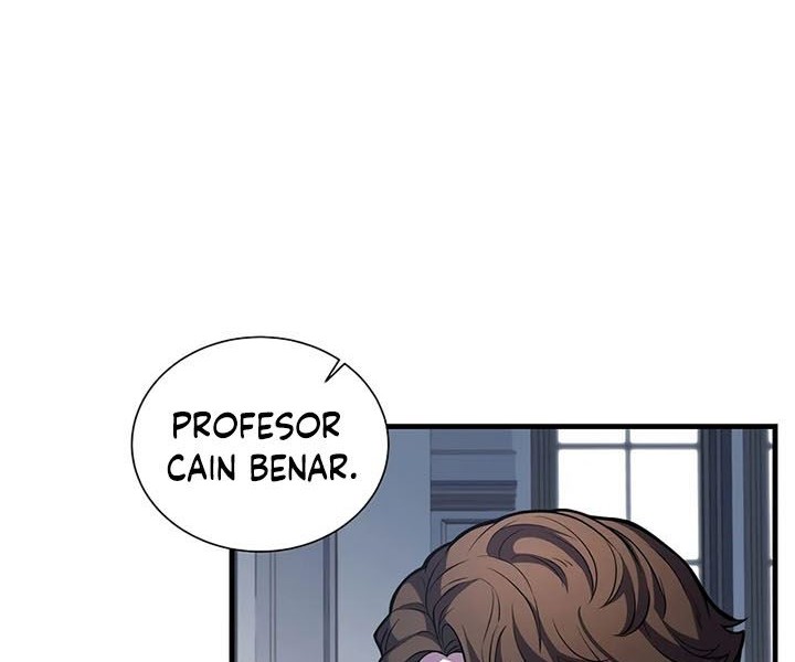 Chapter 45 - halaman 28