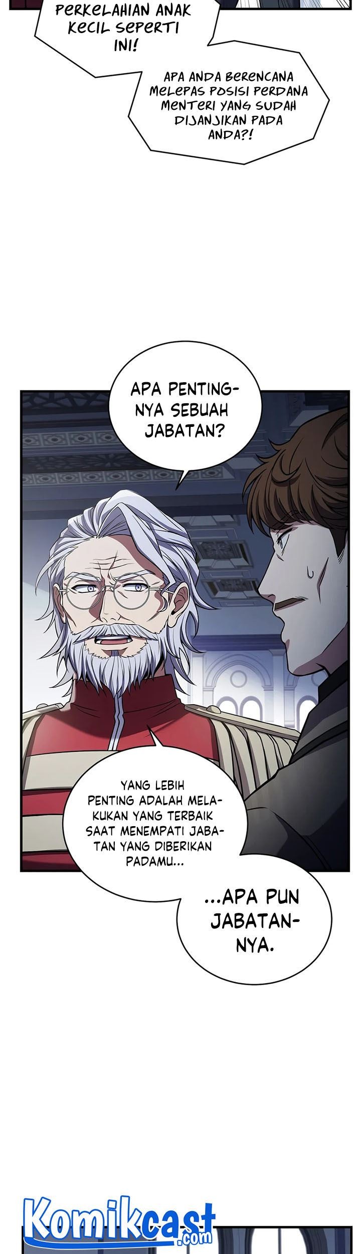 Chapter 45 - halaman 31