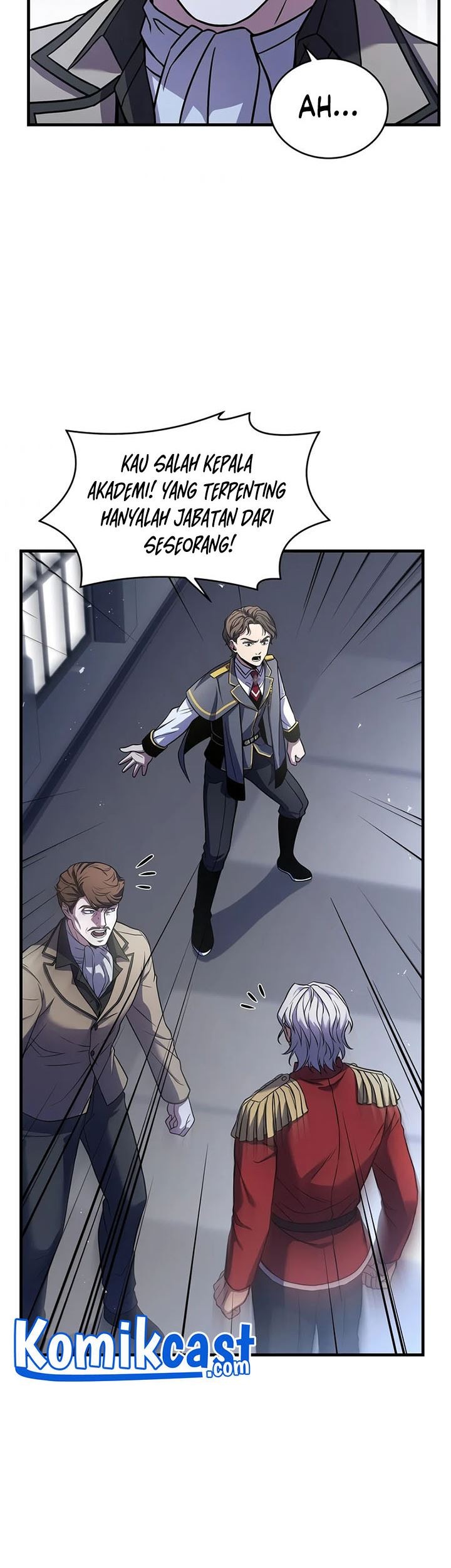 Chapter 45 - halaman 33