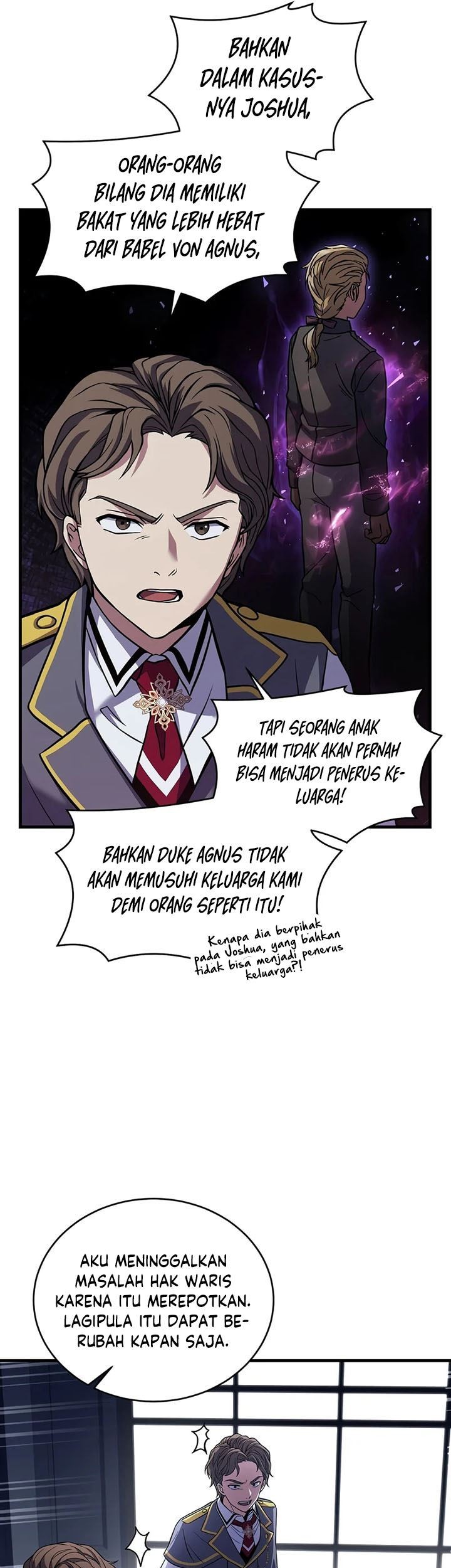 Chapter 45 - halaman 35