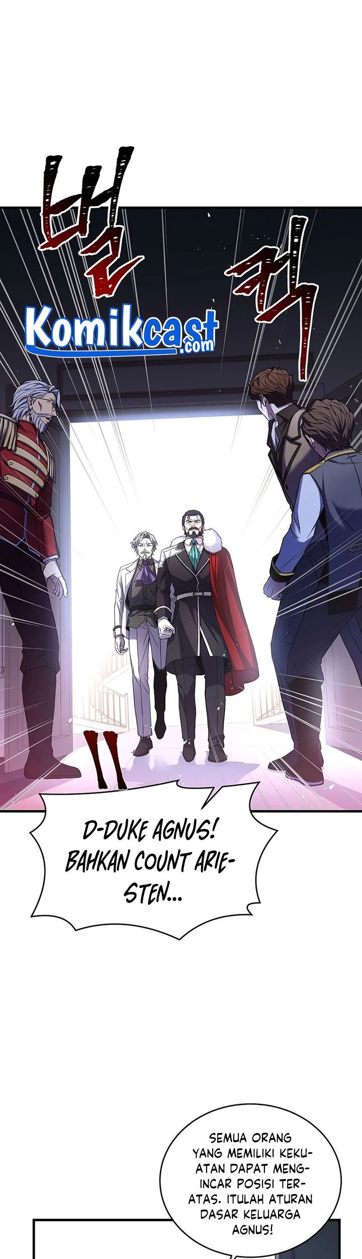 Chapter 45 - halaman 37