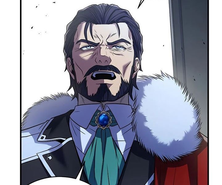 Chapter 45 - halaman 38