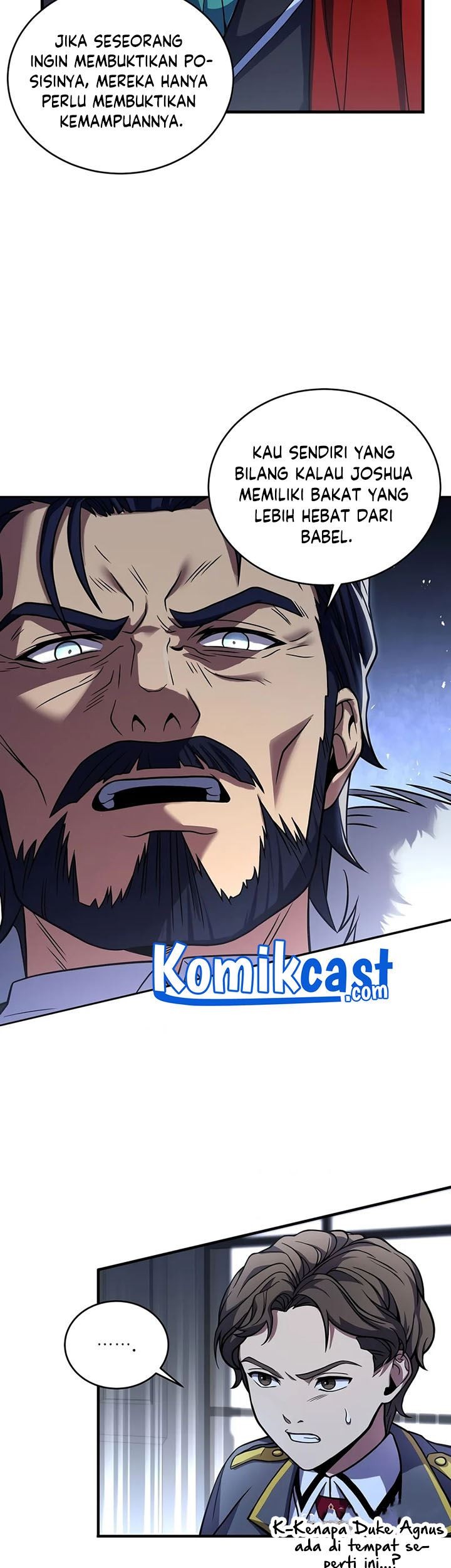 Chapter 45 - halaman 39