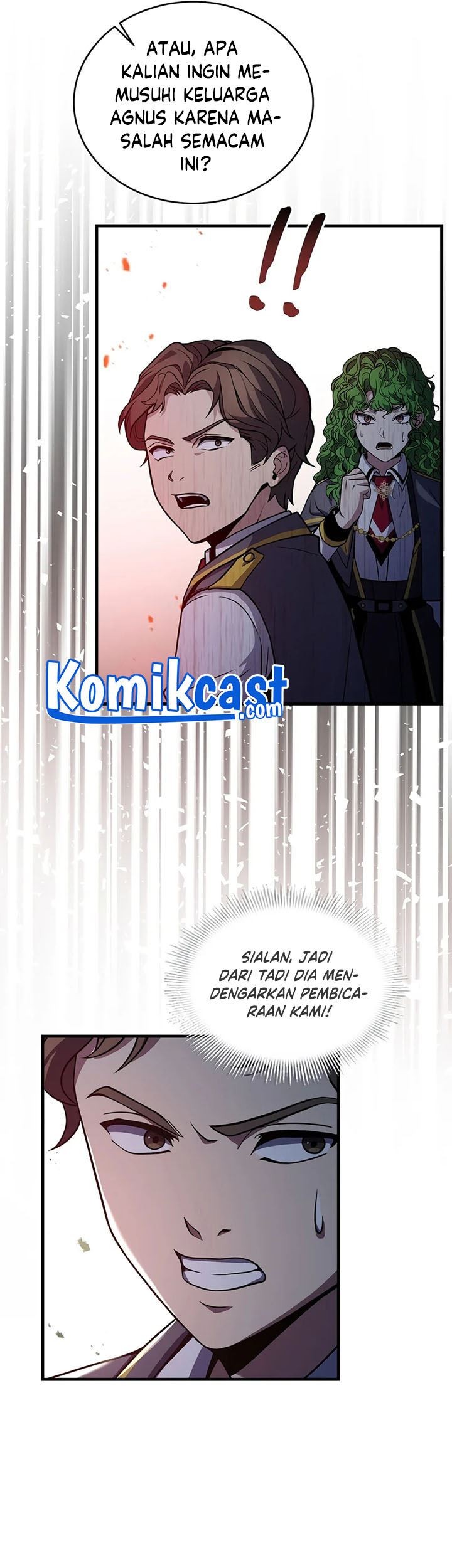 Chapter 45 - halaman 42