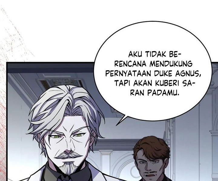 Chapter 45 - halaman 43