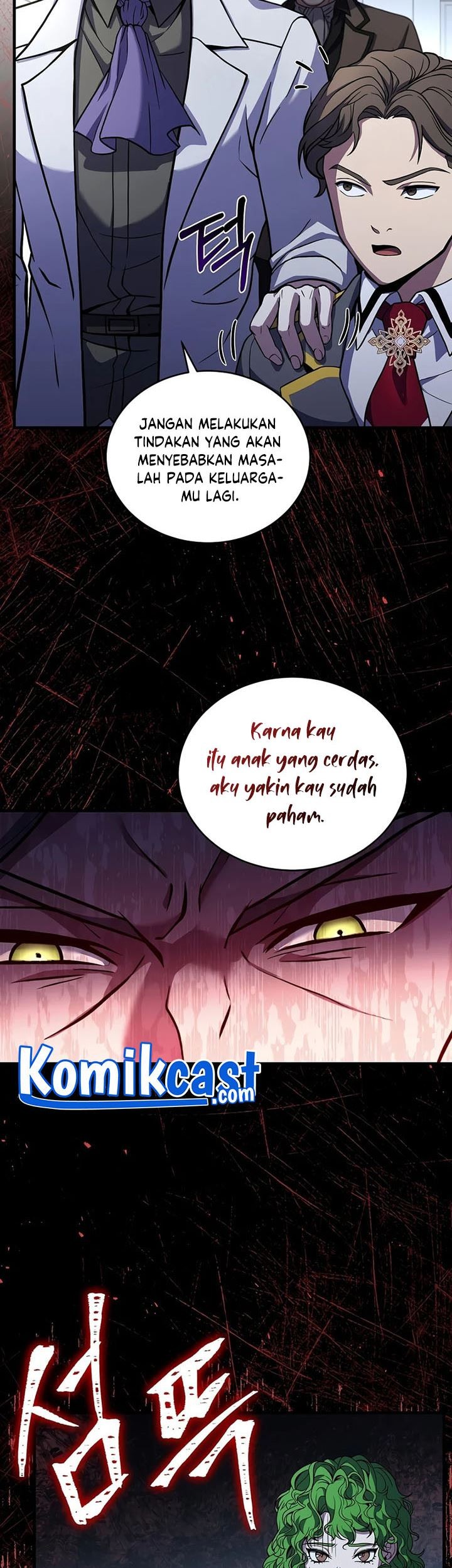 Chapter 45 - halaman 44