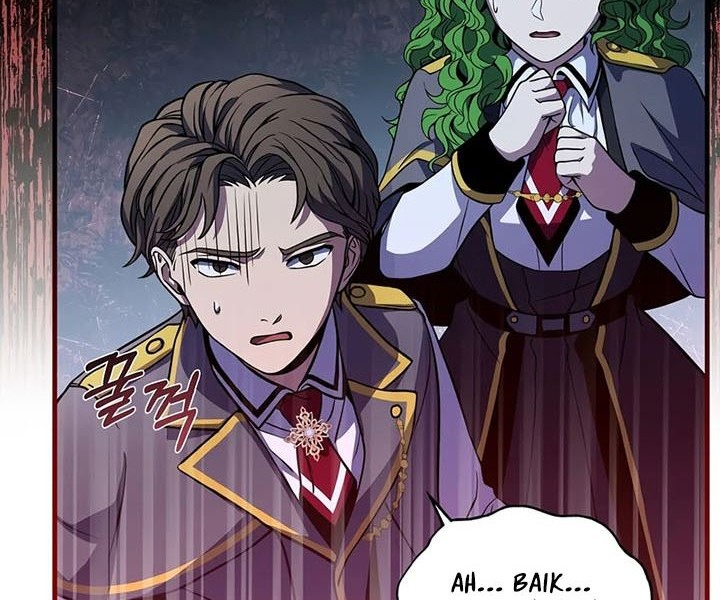 Chapter 45 - halaman 45