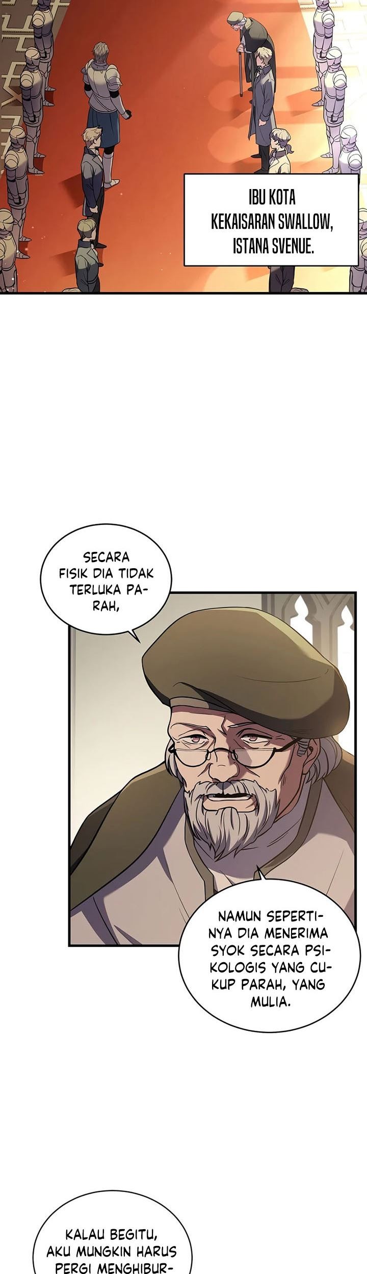 Chapter 45 - halaman 52
