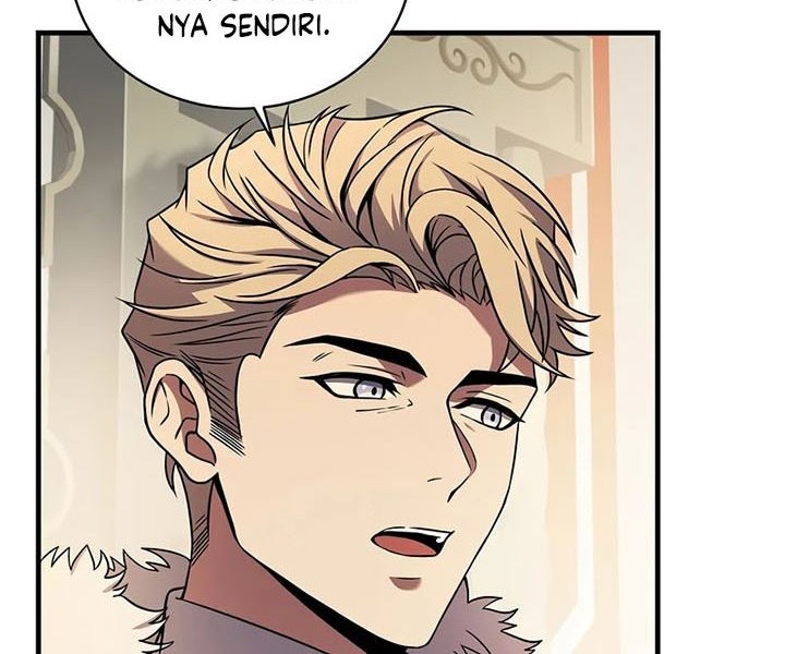 Chapter 45 - halaman 53