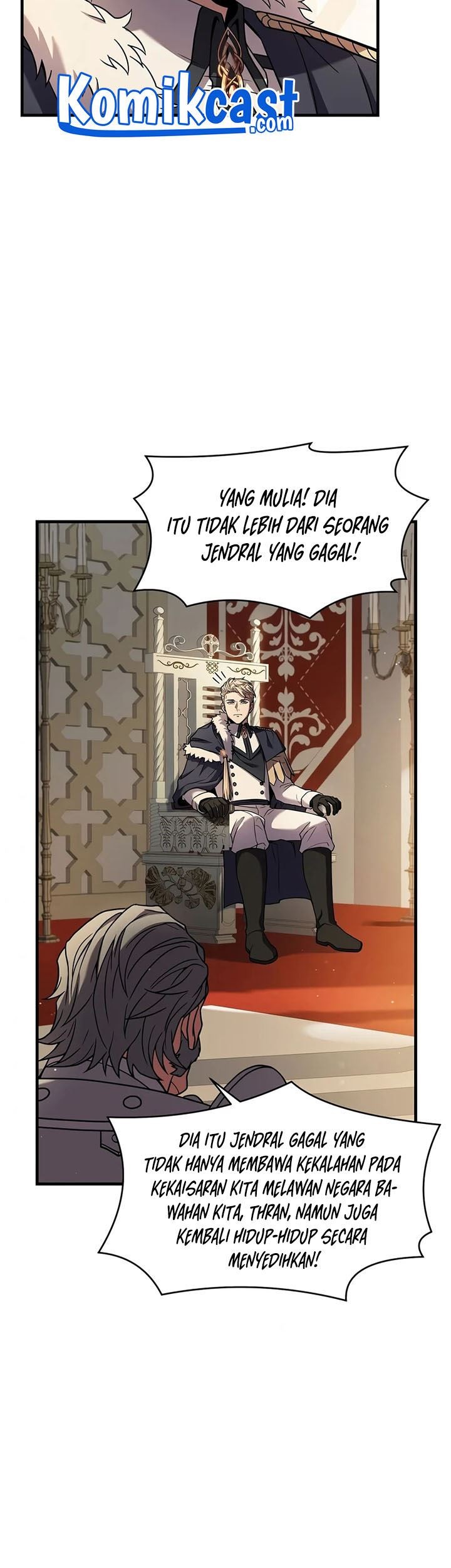 Chapter 45 - halaman 54