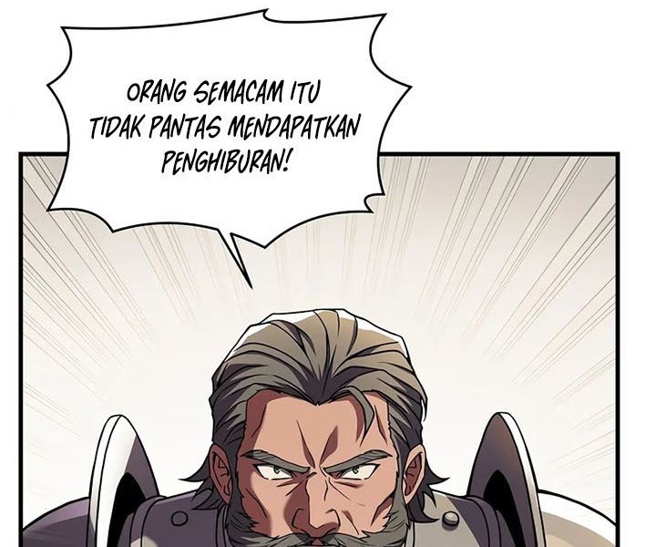 Chapter 45 - halaman 55