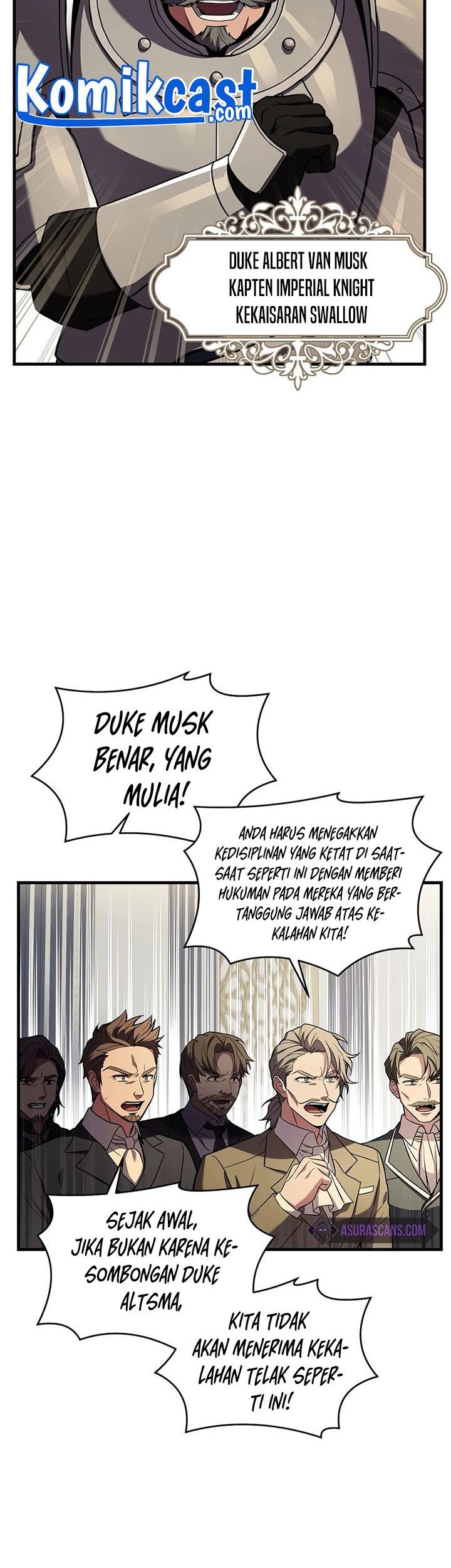 Chapter 45 - halaman 56