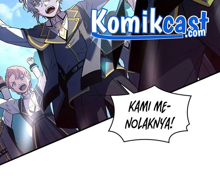 Chapter 45 - halaman 4