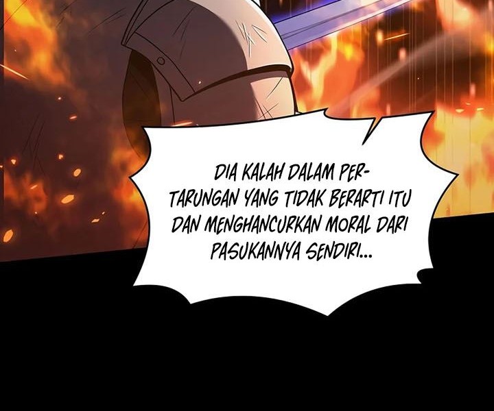 Chapter 45 - halaman 59