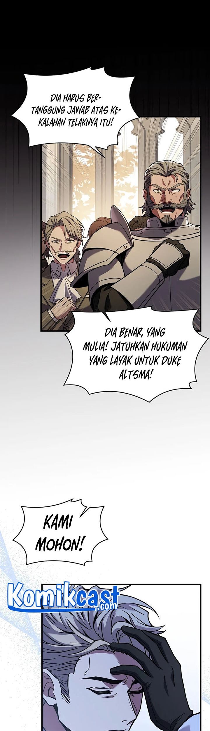 Chapter 45 - halaman 60