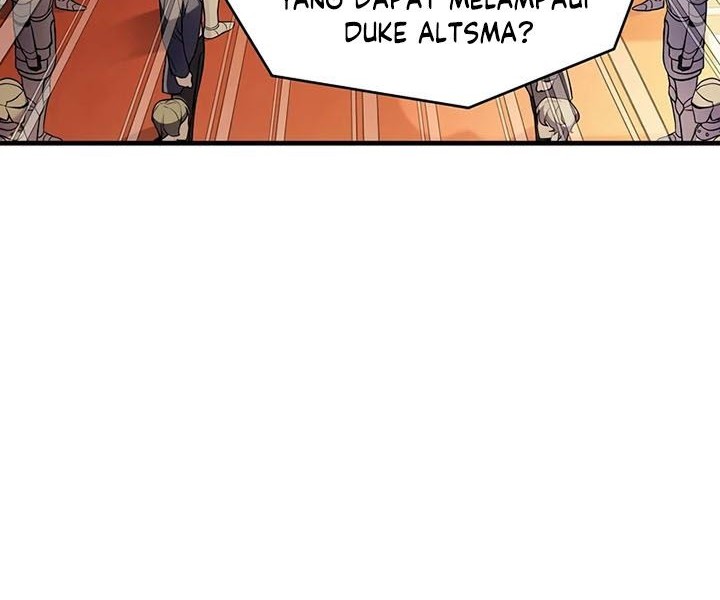 Chapter 45 - halaman 63
