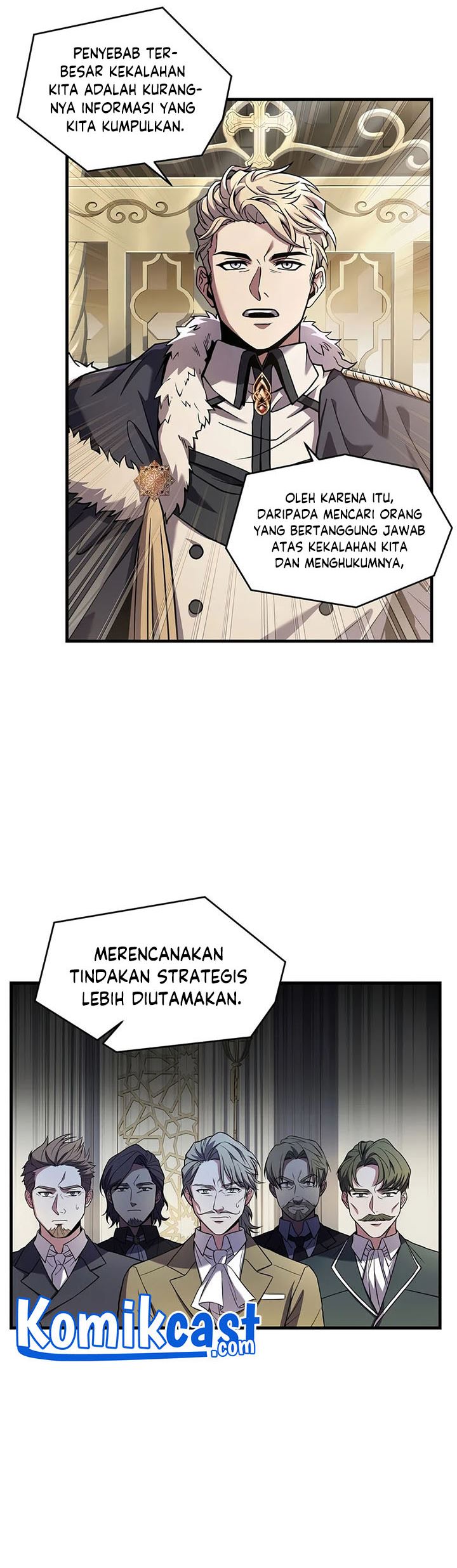 Chapter 45 - halaman 64