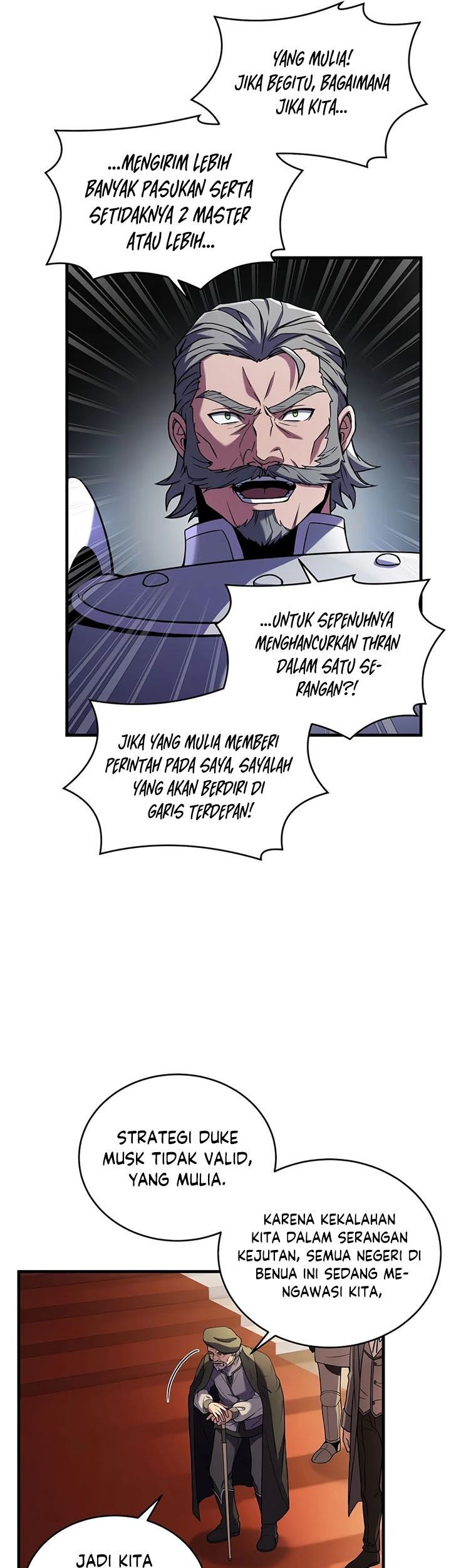 Chapter 45 - halaman 65