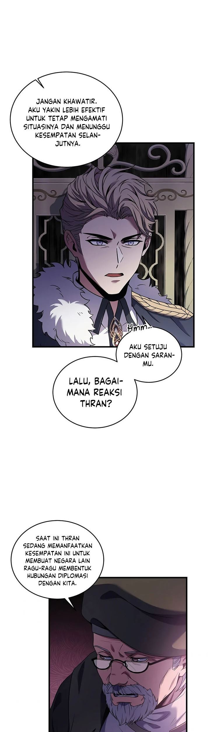Chapter 45 - halaman 67