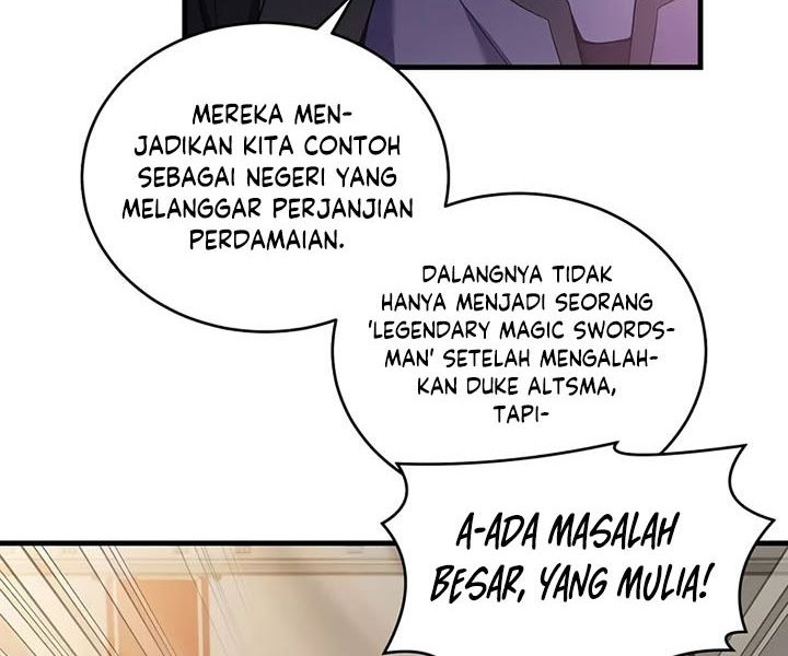 Chapter 45 - halaman 68