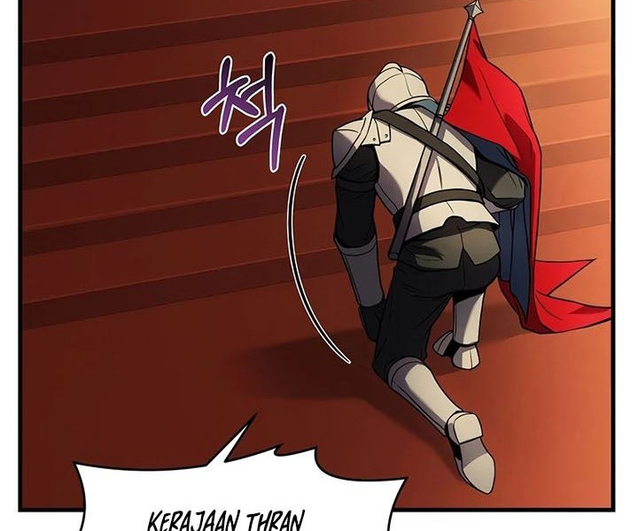 Chapter 45 - halaman 70