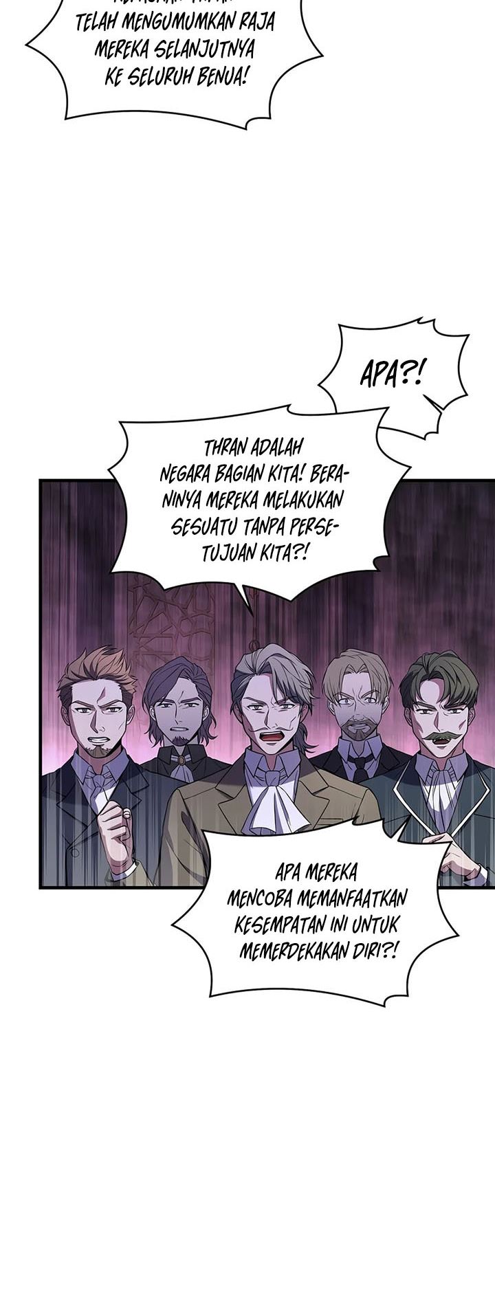 Chapter 45 - halaman 71