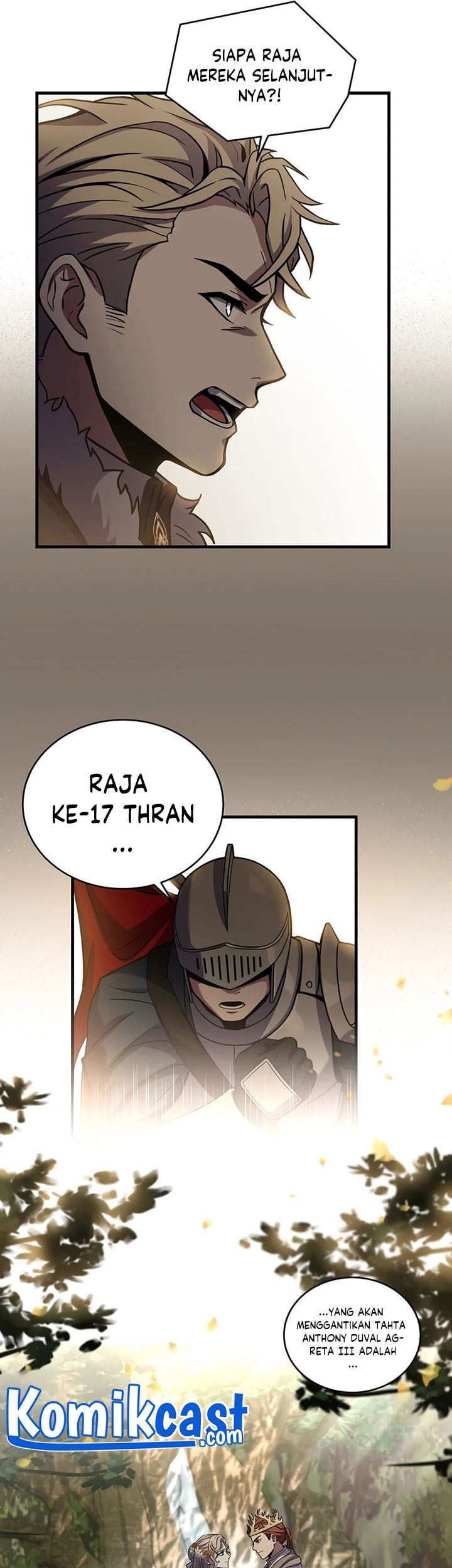 Chapter 45 - halaman 72