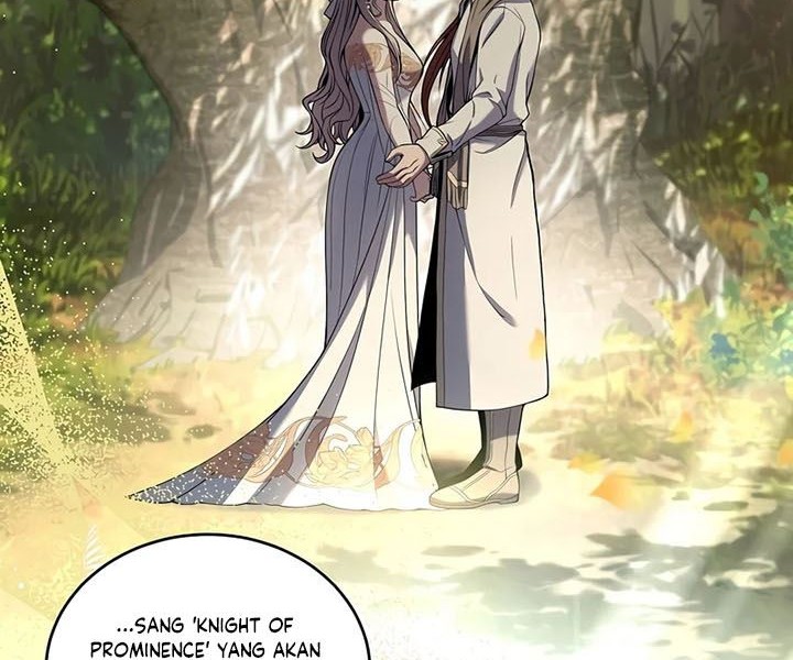 Chapter 45 - halaman 73