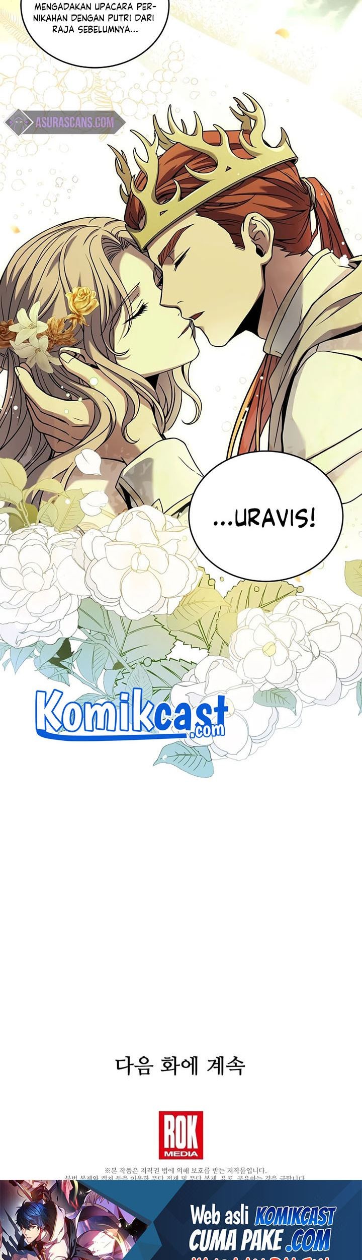 Chapter 45 - halaman 74