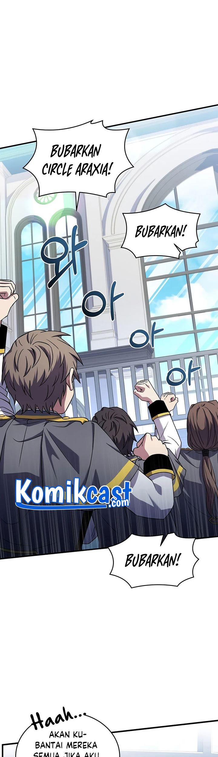 Chapter 45 - halaman 5